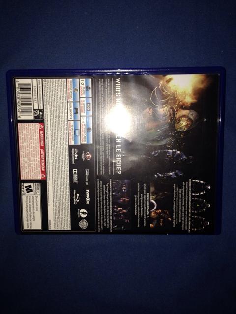 Satılık Dark Souls II S.O.T.F.S - Mortal Kombat X - GTA V PS4