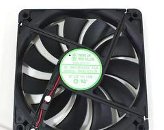 Silverstone Strider Gold 1000W ST1000G İncelemesi