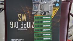  Xeon E5 2628L v3  / xeon 2666 v3+ ASUS Z10PE-D16 WS LGA 2011 + Xeon 2683 /X99