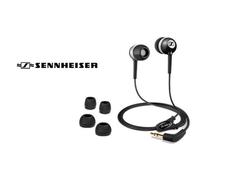  Sennheiser cx300-II kulaklık tamiri...
