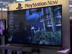  Playstation Now (ANA KONU)