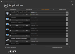 InstallShield Update Service Sorunu