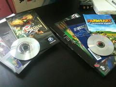  Satılık Nintendo gamecube oyunları(satıldı)