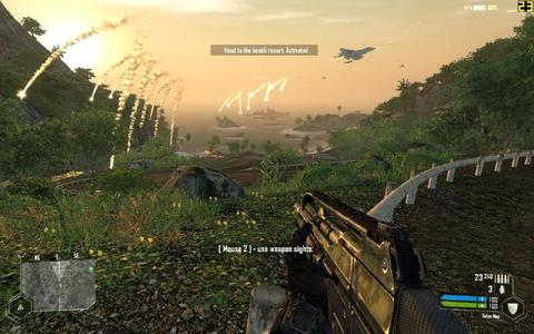 «««●● TOSHIBA ® QOSMIO ® | FUN CLUB | Ana Topic ●●»»» YENİ...!!!!