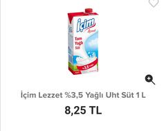 Migros İndirim, Kampanya ve Fırsatları [Ana Konu]