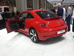  Autoshow 2015 ANA KONU (Fotolar ve İzlenimler Dahil)