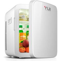 Yui K14 12 Lt oto buzdolabı 800 tl