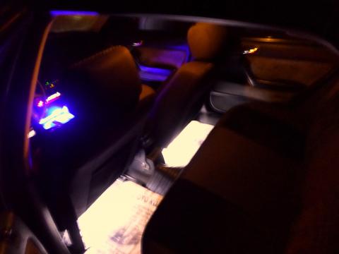 1991 F20A ACCORD İÇ DIŞ MODİFİYE GÜNLÜĞÜM