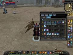  Mensa # enjoyboy# 120 LvL # Warior-Cleric