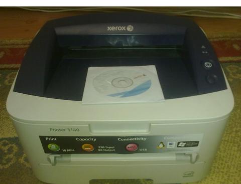 Yazıcı/Anakart/Hdd/Cpu Kelepir Fiyatlar