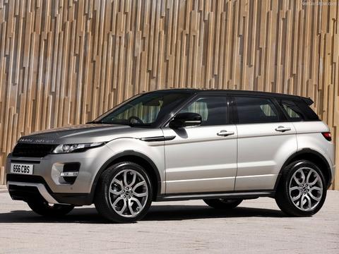 Forumda nasıl fotoğraf paylaşılacağını bilmeyenler, öğrenmek isteyenler buraya!!!