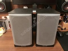 (SATILDI) Tannoy Mercury MX1