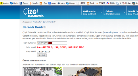 ::: REKOR !!! 4770K-4790K-4690K-MSI Z97 GAMİNG 3-GİGABYTE Z97 SNİPER-GAMİNG 7-Z87 DELUXE ANAKARTLA
