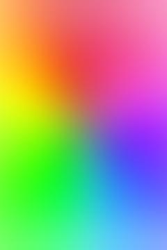  iOS 7 Wallpaper (DuvarKağıtları) (Hareketliler Geldi)