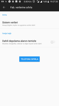 Cep telefonu kredilerinde taksit sayısı 12 aya çıkıyor