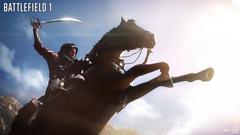 Battlefield 1 Etkileyici Bir Video ile Duyuruldu + Türkçe Geliyor