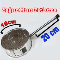 Kahve Demleme İçin *HAP* Bilgiler