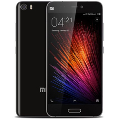  Xiaomi Mİ5-A5-C5 Hangisini almalıyım