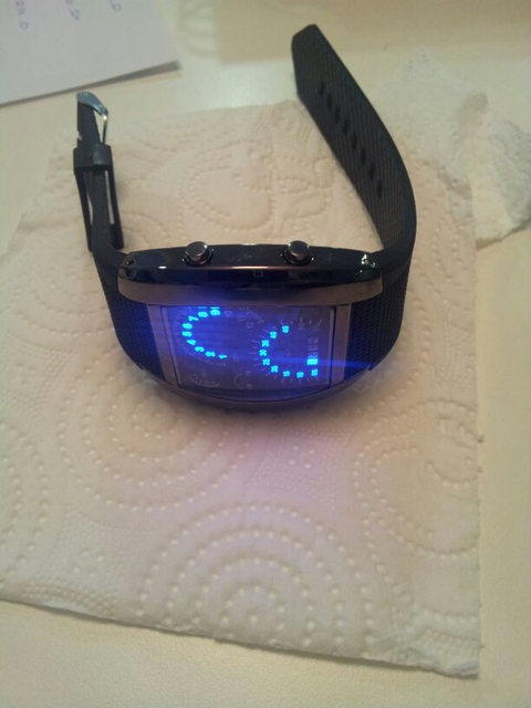 Yurt dışından alışveriş eBay, Dealxtreme, Aliexpress  Destek, Sorular ve Cevaplar