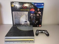 OverGame Faturalı -SIFIR- '' PLAYSTATION 5 - 7.700 ₺ ''