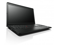  Lenovo Thinkpad E540