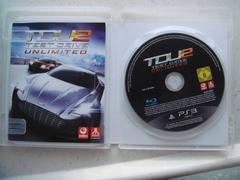  Need For speed Run ve  Need for speed CArbon ile takaslık - Gt5 ve tdu2 Ps3 ankara. Satın almak iste