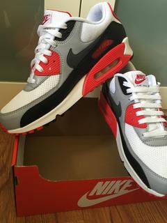  nike airmax 90