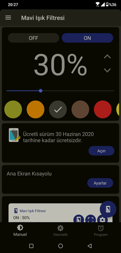 Asus Zenfone 5z [ANA KONU] Artık buradan devam