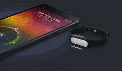  Xiaomi Mi Band İnceleme ve Sıkça Sorulan Sorular(SSS)