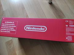 YENİ STOK!!! YENİ Nintendo Switch ve Switch Lite(İSTANBUL içi Elden İmkanı)