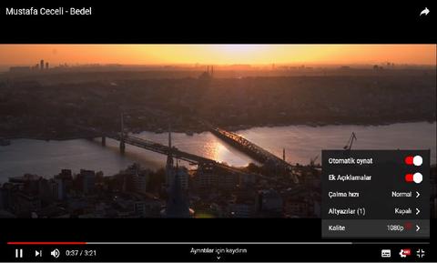 SONY-VAİO İ5+4GB RAM+500GB HDD+LED KLAVYE+(İntel+Nvidia)E.Kartlı
