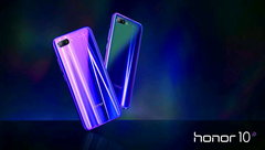 ★★★ HONOR 10 KULLANICILARI KULÜBÜ ANA KONU ★★★