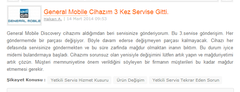  Android telefon tavsiyesi.