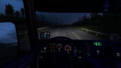 Euro Truck Simulator 2 (2012) [ANA KONU]