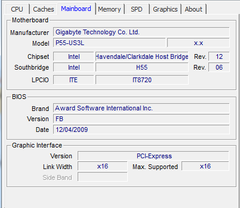  AMD 7850-7870 Kullananlar Kulübü (Türkiyenin Efsanesi)--(302 Kullanıcı)  05.11 GÜNCEL!!