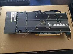  Sapphire R9 280X VAPOR-X GDDR5 3GB 384Bit AMD Radeon DX11.2