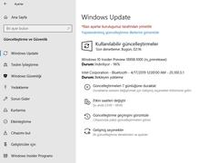 Windows 10 2022 Update 22H2 Build 19045.2130 GDR (18.10.2022)