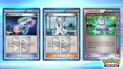  Pokemon Trading Card Game Online