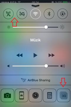  ccsettings, cctogglers, sbsettings, ncsettings, flipcontrolcenter, 360batterydoctor, ccquik, bbsetti