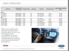 ##YENİ FORD KUGA 1.5 TDCİ FORUM  ##