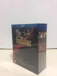 Bluray Filmlerimizi Değerlendirelim