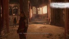 A Plague Tale: Requiem (Çıktı) [Xbox Series X|S Ana Konu]