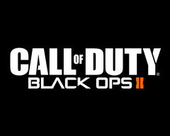  Call Of Duty Black Ops 2 Steam Key