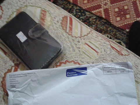 Yurt dışından alışveriş eBay, Dealxtreme, Aliexpress  Destek, Sorular ve Cevaplar