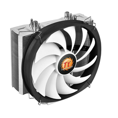 SATILDI Thermaltake Frio Silent 14