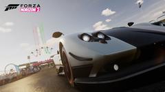  FORZA HORIZON 2™ 'OPEN WORLD RACING GAME'