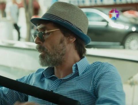 Aradığım (RayBan) Gözlük modeli (YARDIM)!
