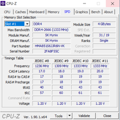 Acer Swift 3 SF314-41-R46C Ana Konu