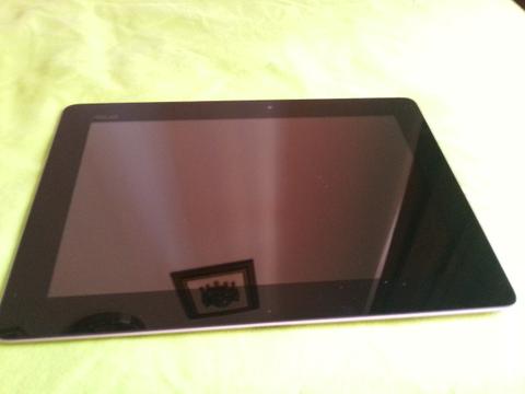 Satılık ASUS Transformer Prime TF201