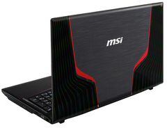  MSI GE60 GAMING NETBOOK Tavsiye edermisiniz ? Yarın alacam acil tevsiyeleriniz !!